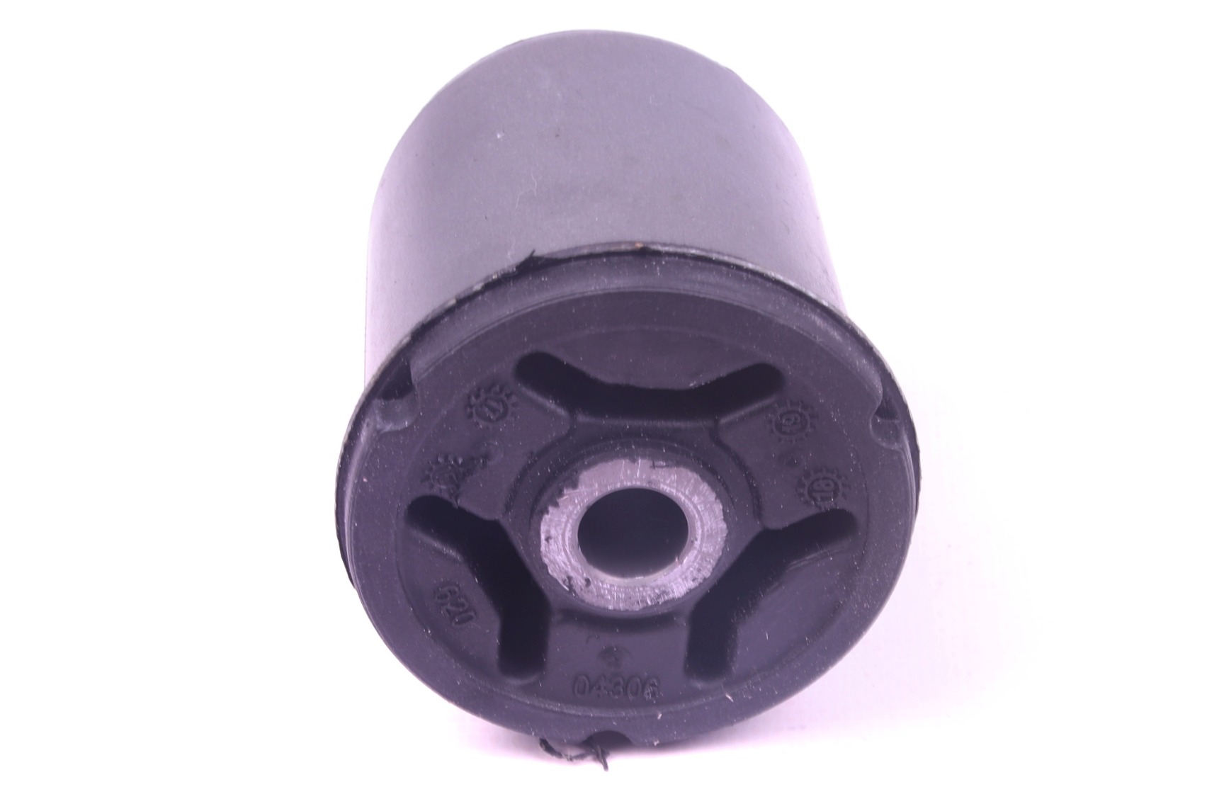 04306 FEBI BILSTEIN